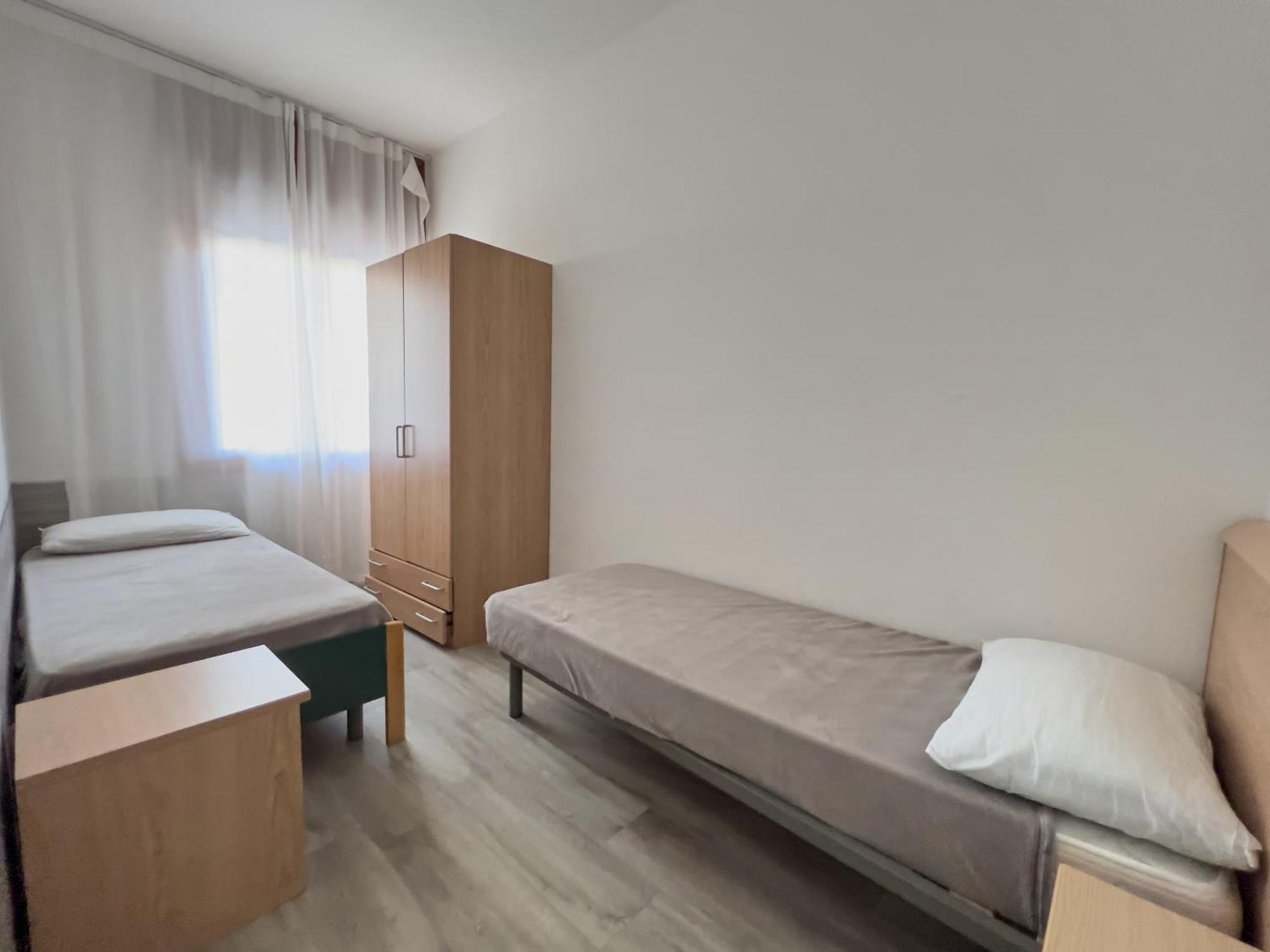 Appartamenti Diplomatic-Residence Fronte Mare-Piazza Torino-Lido Di Jesolo Zewnętrze zdjęcie